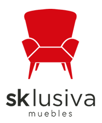 sklusiva muebles